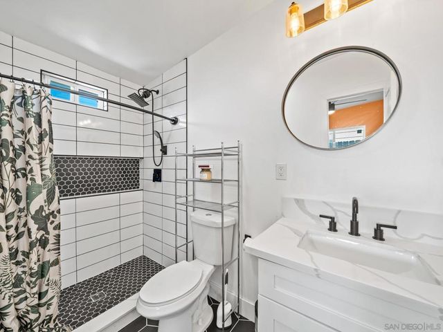 4259 View Place, San Diego, CA 92115