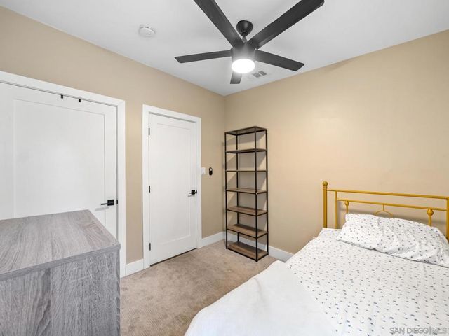 4259 View Place, San Diego, CA 92115