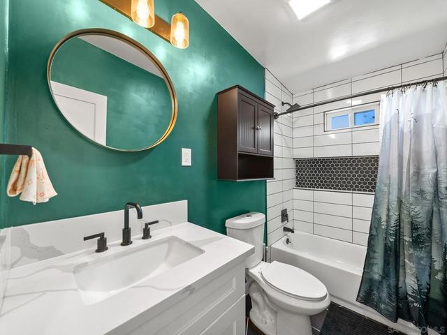 4259 View Place, San Diego, CA 92115