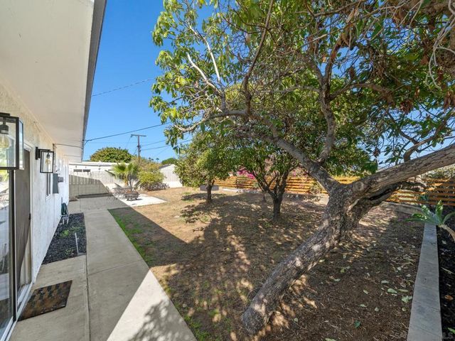 4259 View Place, San Diego, CA 92115