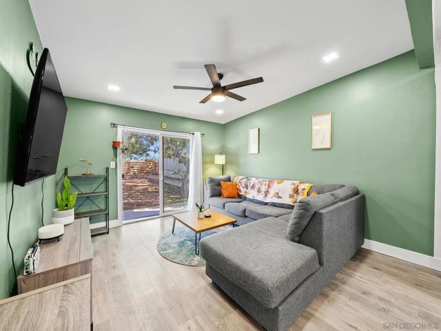 4259 View Place, San Diego, CA 92115