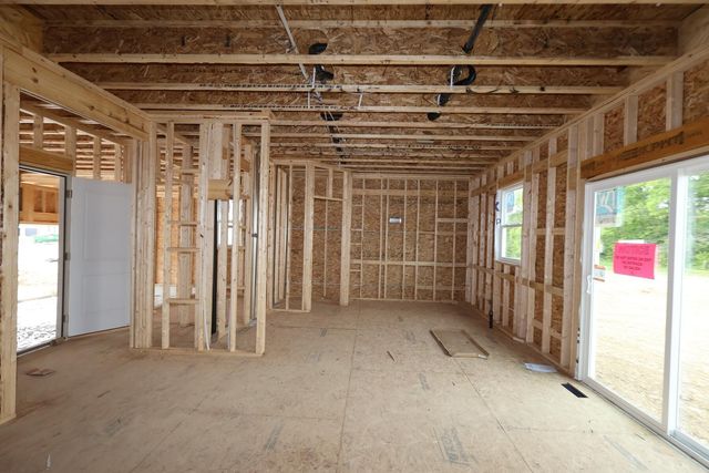 349 Oakmont Drive, Commercial Point, OH 43116