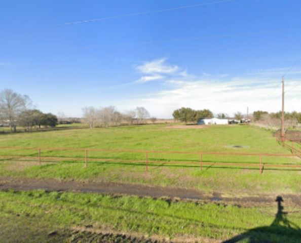 2021 Fm 360 Road, Rosenberg, TX 77471