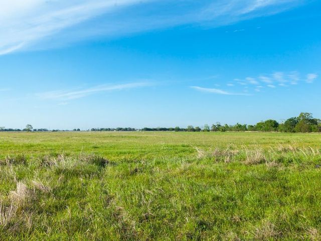 2021 Fm 360 Road, Rosenberg, TX 77471