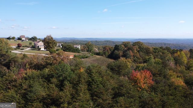 0 Baldwin Heights Road, Baldwin, GA 30511