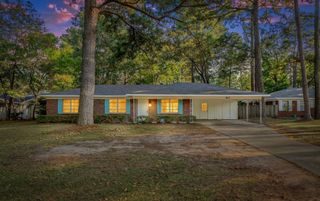 827 Francais Drive, Shreveport, LA 71118