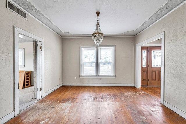 100 Washington Blvd, Big Spring, TX 79720