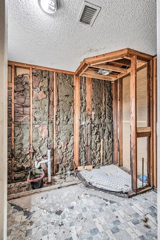 100 Washington Blvd, Big Spring, TX 79720