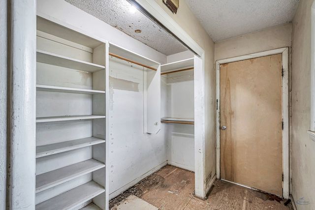 100 Washington Blvd, Big Spring, TX 79720