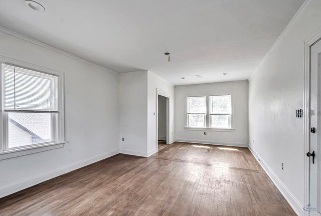 100 Washington Blvd, Big Spring, TX 79720