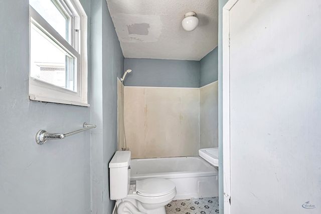 100 Washington Blvd, Big Spring, TX 79720