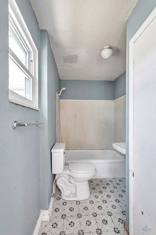 100 Washington Blvd, Big Spring, TX 79720