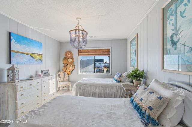 122 Sanford Street, Supply, NC 28462