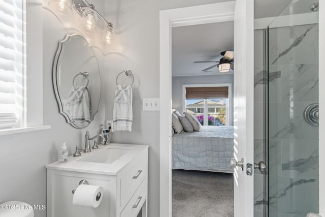 122 Sanford Street, Supply, NC 28462