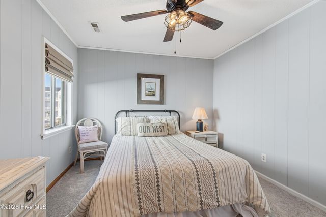 122 Sanford Street, Supply, NC 28462