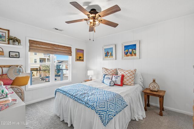 122 Sanford Street, Supply, NC 28462