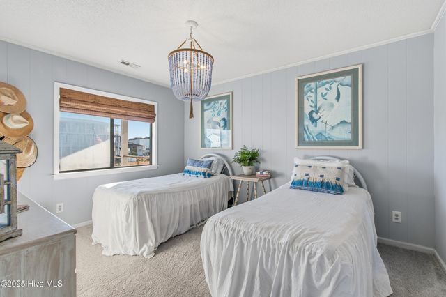 122 Sanford Street, Supply, NC 28462