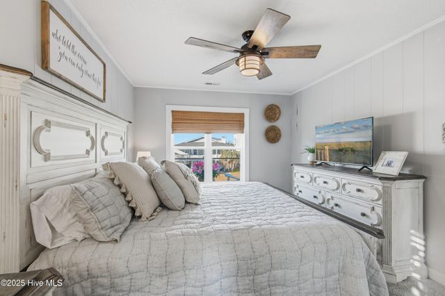 122 Sanford Street, Supply, NC 28462