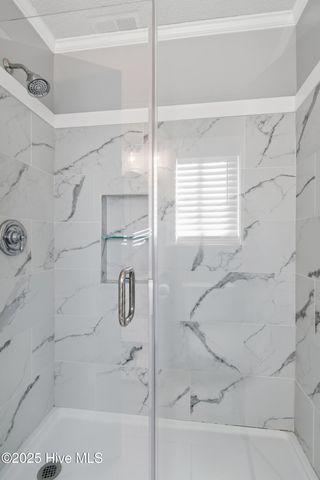 122 Sanford Street, Supply, NC 28462