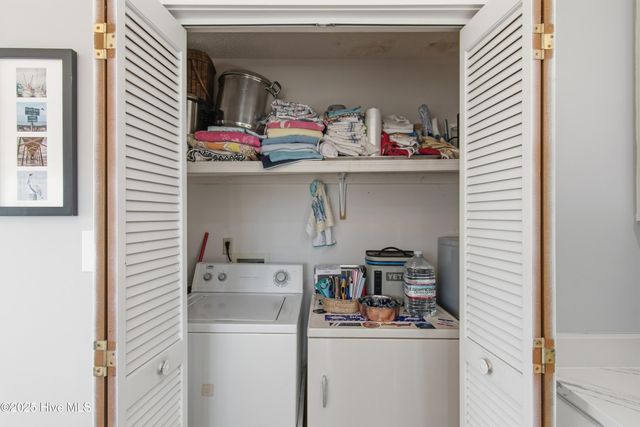 122 Sanford Street, Supply, NC 28462