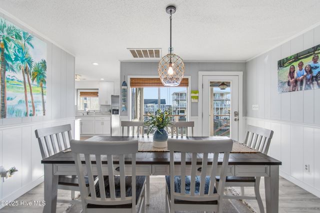 122 Sanford Street, Supply, NC 28462