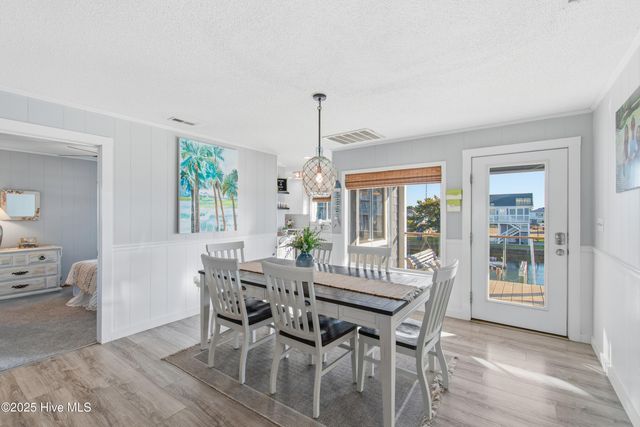 122 Sanford Street, Supply, NC 28462