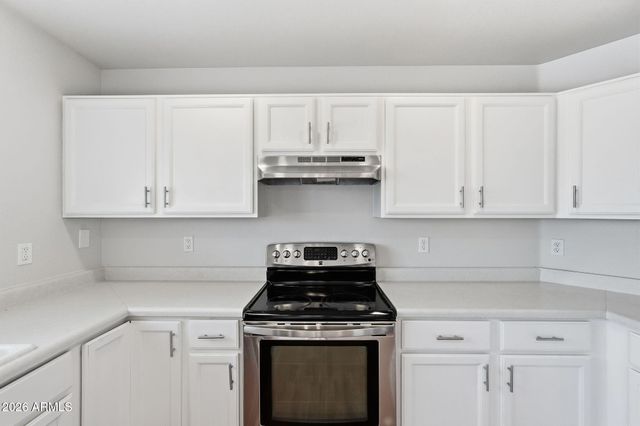 1734 S LAWTHER Drive, Apache Junction, AZ 85120