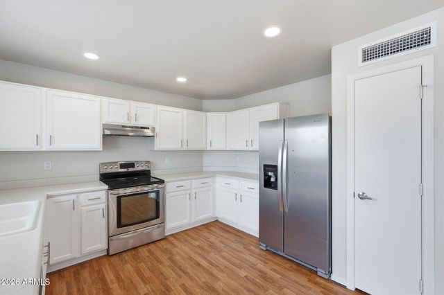 1734 S LAWTHER Drive, Apache Junction, AZ 85120