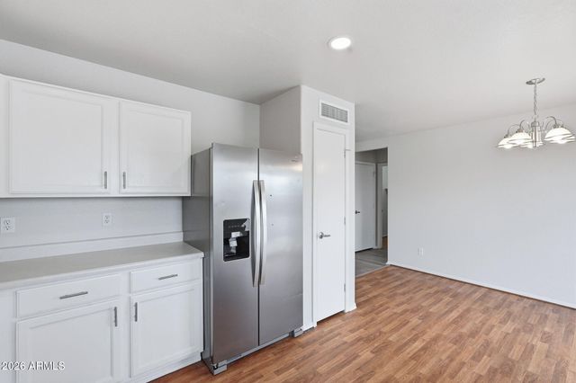 1734 S LAWTHER Drive, Apache Junction, AZ 85120