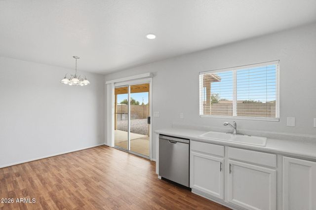 1734 S LAWTHER Drive, Apache Junction, AZ 85120