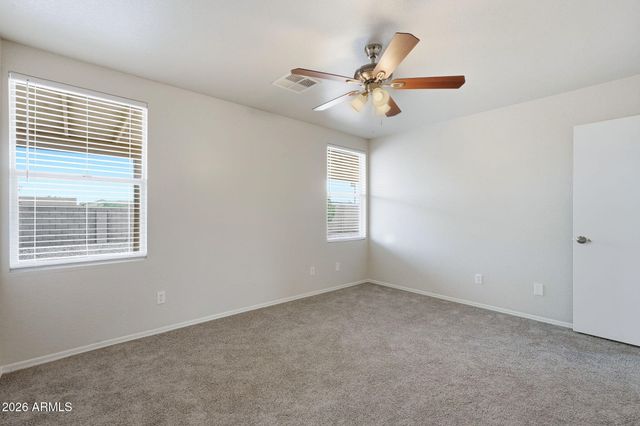 1734 S LAWTHER Drive, Apache Junction, AZ 85120