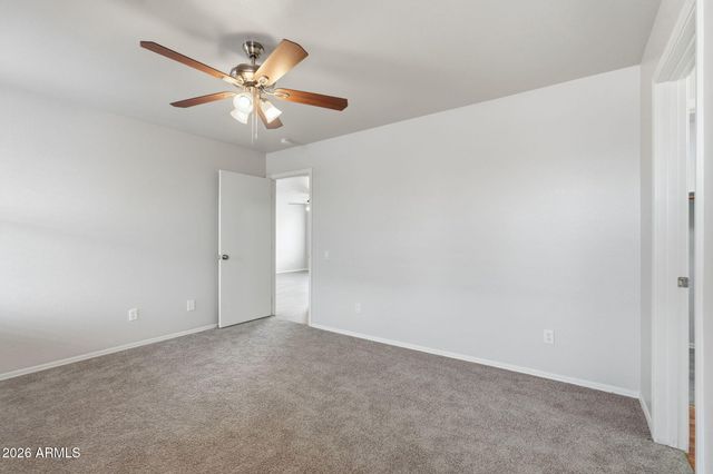1734 S LAWTHER Drive, Apache Junction, AZ 85120