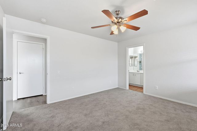 1734 S LAWTHER Drive, Apache Junction, AZ 85120