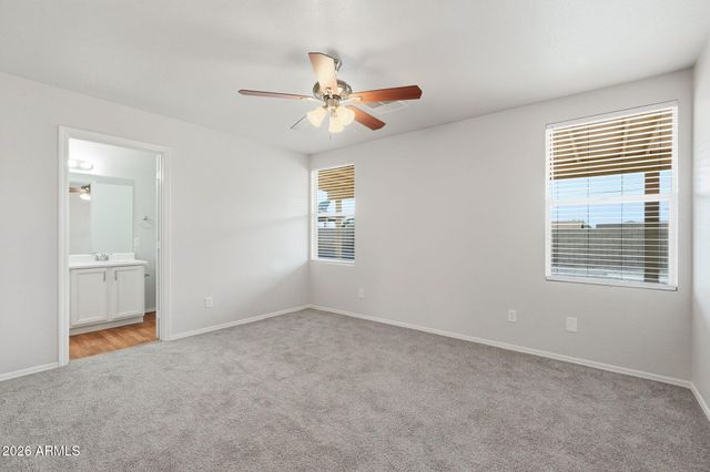 1734 S LAWTHER Drive, Apache Junction, AZ 85120