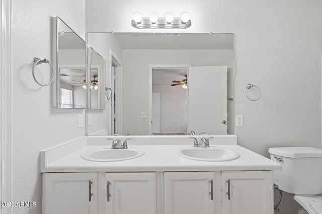 1734 S LAWTHER Drive, Apache Junction, AZ 85120