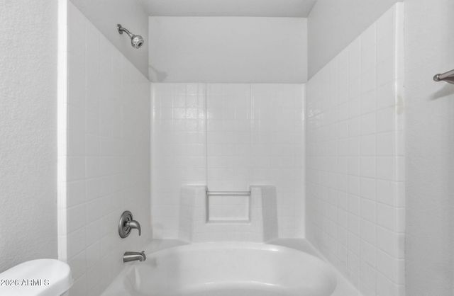 1734 S LAWTHER Drive, Apache Junction, AZ 85120