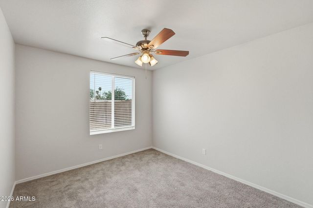 1734 S LAWTHER Drive, Apache Junction, AZ 85120