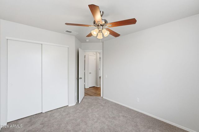 1734 S LAWTHER Drive, Apache Junction, AZ 85120