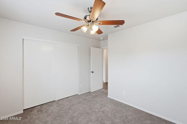 1734 S LAWTHER Drive, Apache Junction, AZ 85120