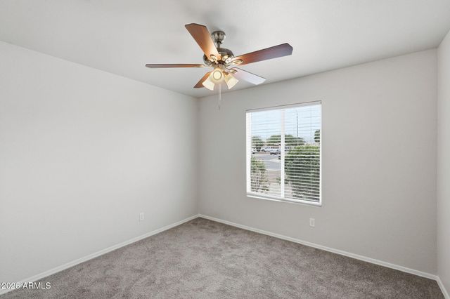 1734 S LAWTHER Drive, Apache Junction, AZ 85120