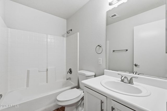 1734 S LAWTHER Drive, Apache Junction, AZ 85120