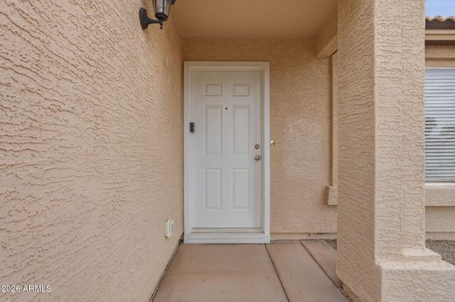1734 S LAWTHER Drive, Apache Junction, AZ 85120