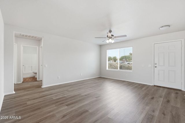 1734 S LAWTHER Drive, Apache Junction, AZ 85120