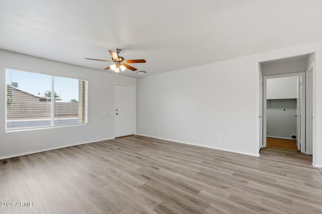 1734 S LAWTHER Drive, Apache Junction, AZ 85120