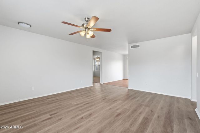 1734 S LAWTHER Drive, Apache Junction, AZ 85120