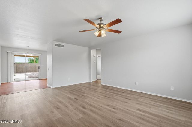 1734 S LAWTHER Drive, Apache Junction, AZ 85120