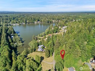 1891 SE Crescent Drive, Shelton, WA 98584