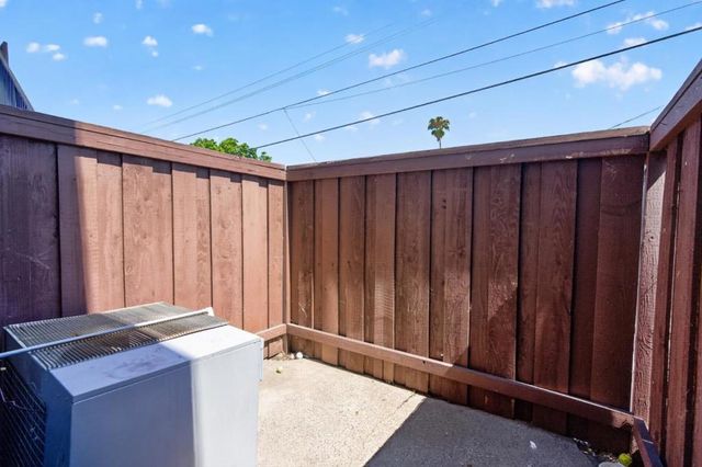 378 San Miguel Court 2, Milpitas, CA 95035