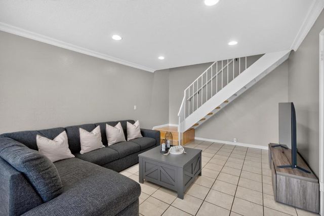378 San Miguel Court 2, Milpitas, CA 95035