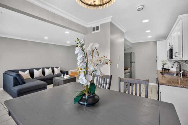 378 San Miguel Court 2, Milpitas, CA 95035